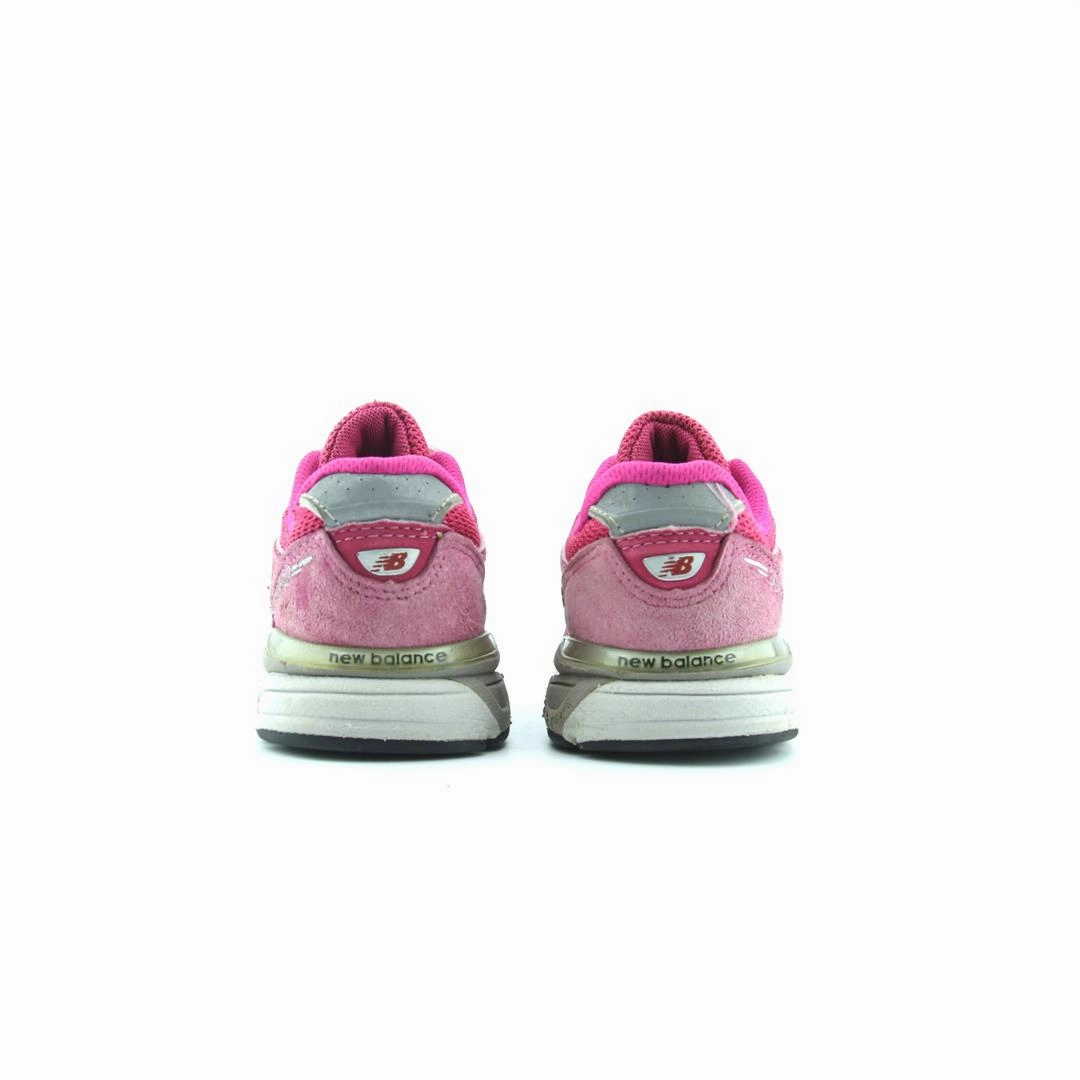 NEW BALANCE 990V4 stylish New Balance designs