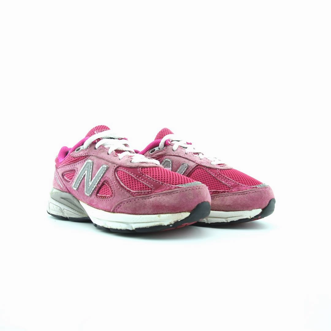 NEW BALANCE 990V4 stylish New Balance designs