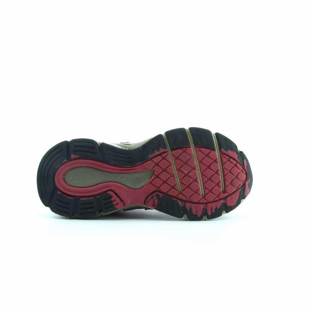 NEW BALANCE 990V4 stylish New Balance designs