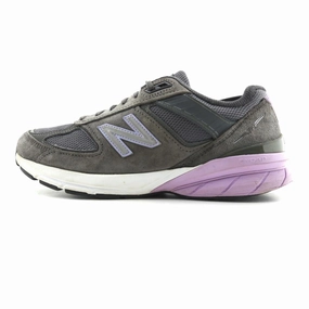 NEW BALANCE 990V5 New Balance stylish casual shoe designs