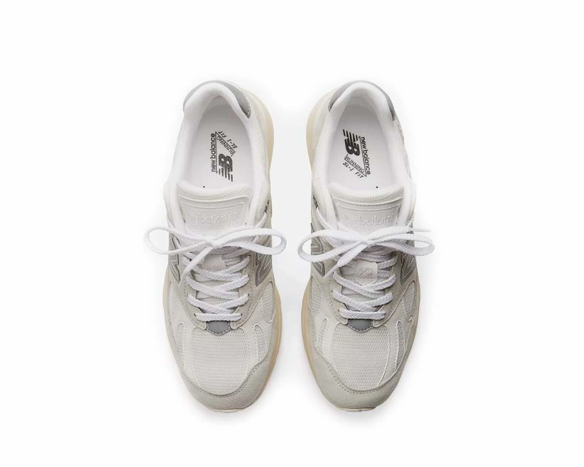 New Balance 991v2 Made in UK "Frozen Dew" New Balance full range