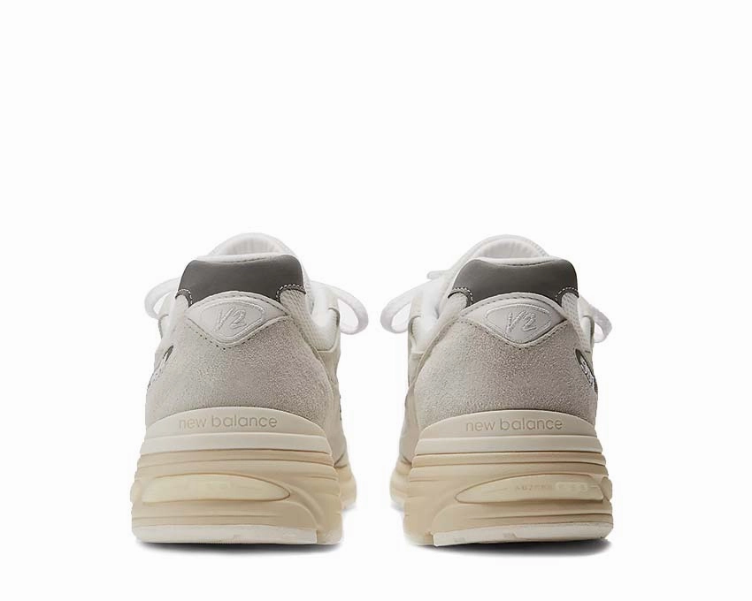New Balance 991v2 Made in UK "Frozen Dew" New Balance full range