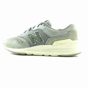 NEW BALANCE 997H New Balance stylish casual shoe designs