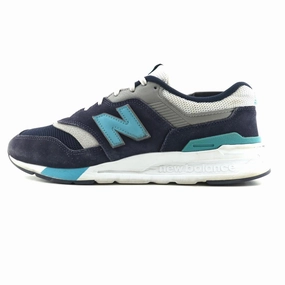 NEW BALANCE 997H New Balance stylish casual shoe designs