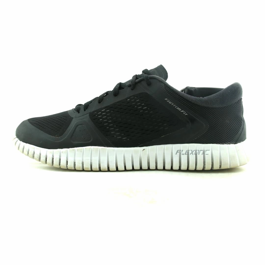 NEW BALANCE 99 V1 New Balance comfortable everyday shoes