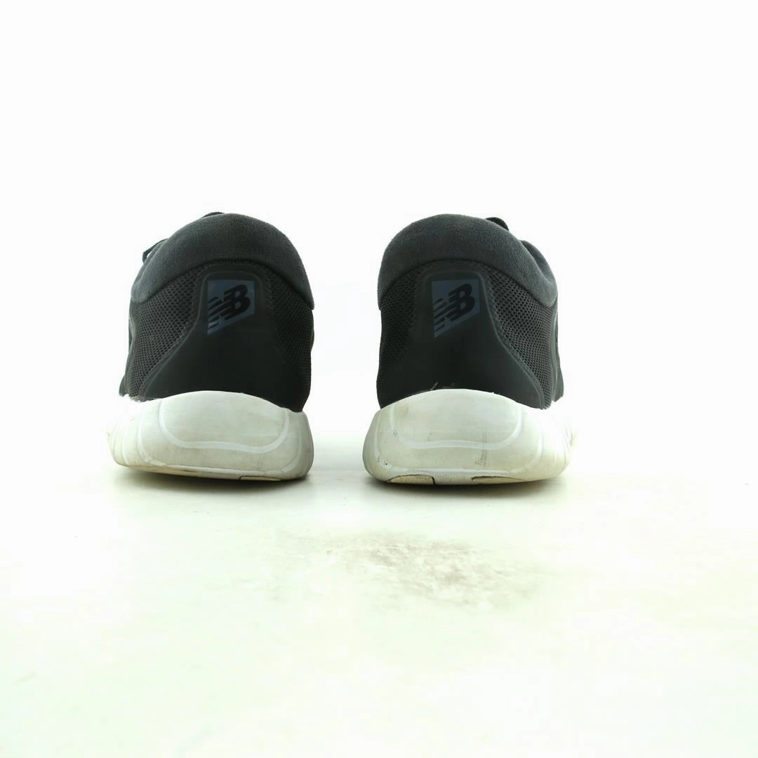 NEW BALANCE 99 V1 retro New Balance shoe shots