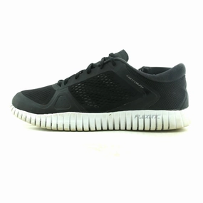 NEW BALANCE 99 V1 New Balance comfortable everyday shoes