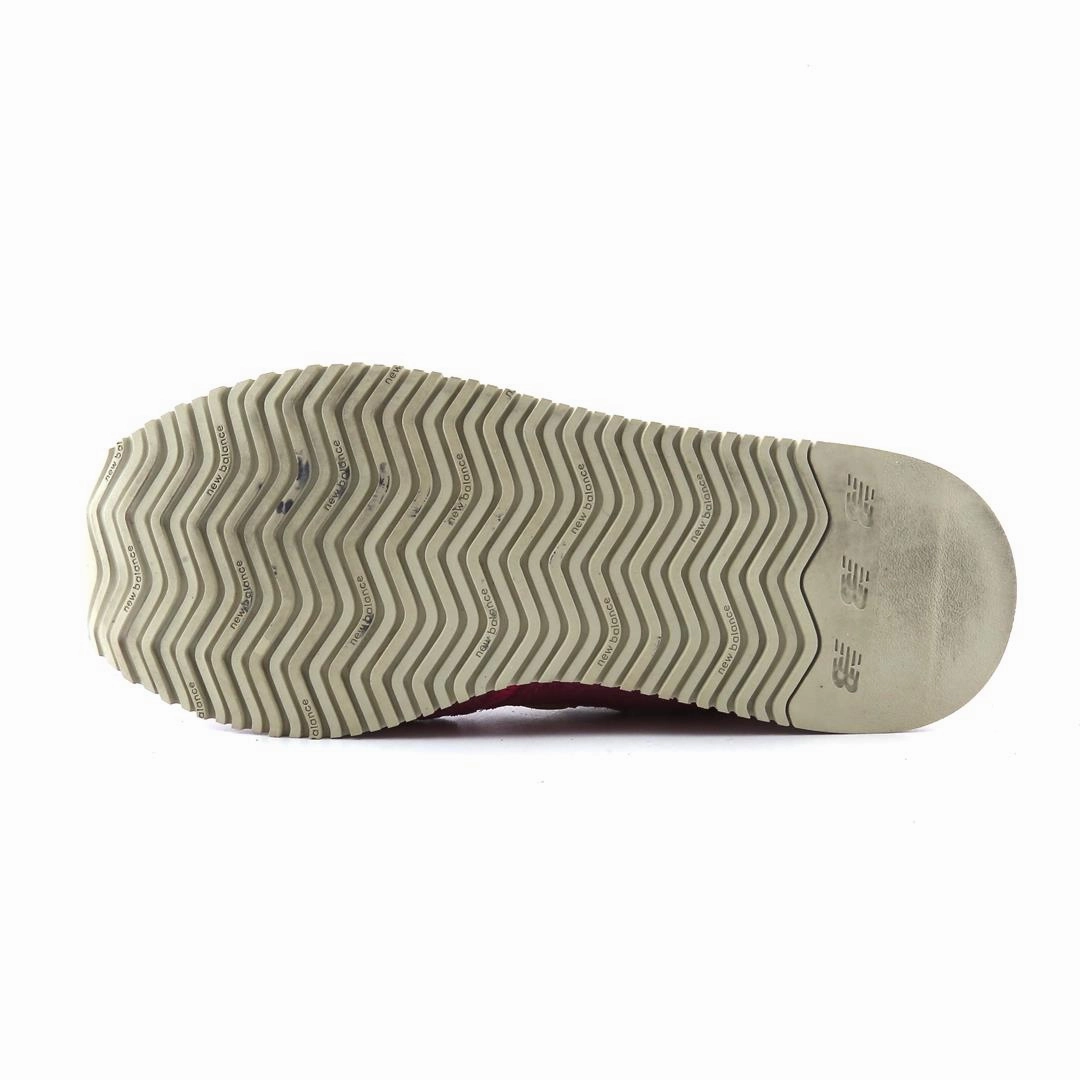 NEW BALANCE COMP 100 athletic New Balance footwear