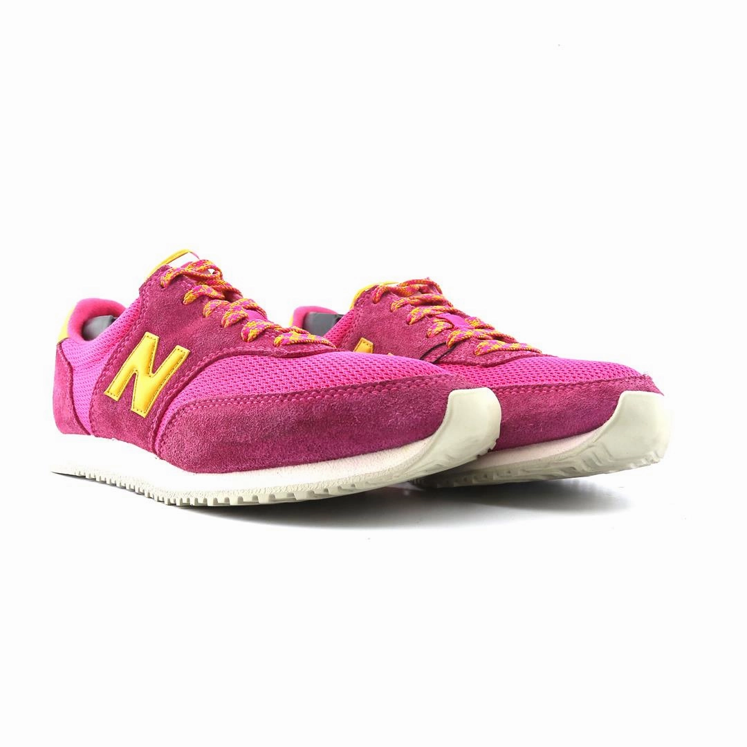 NEW BALANCE COMP 100 athletic New Balance footwear