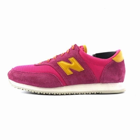 NEW BALANCE COMP 100 New Balance athletic performance footwear