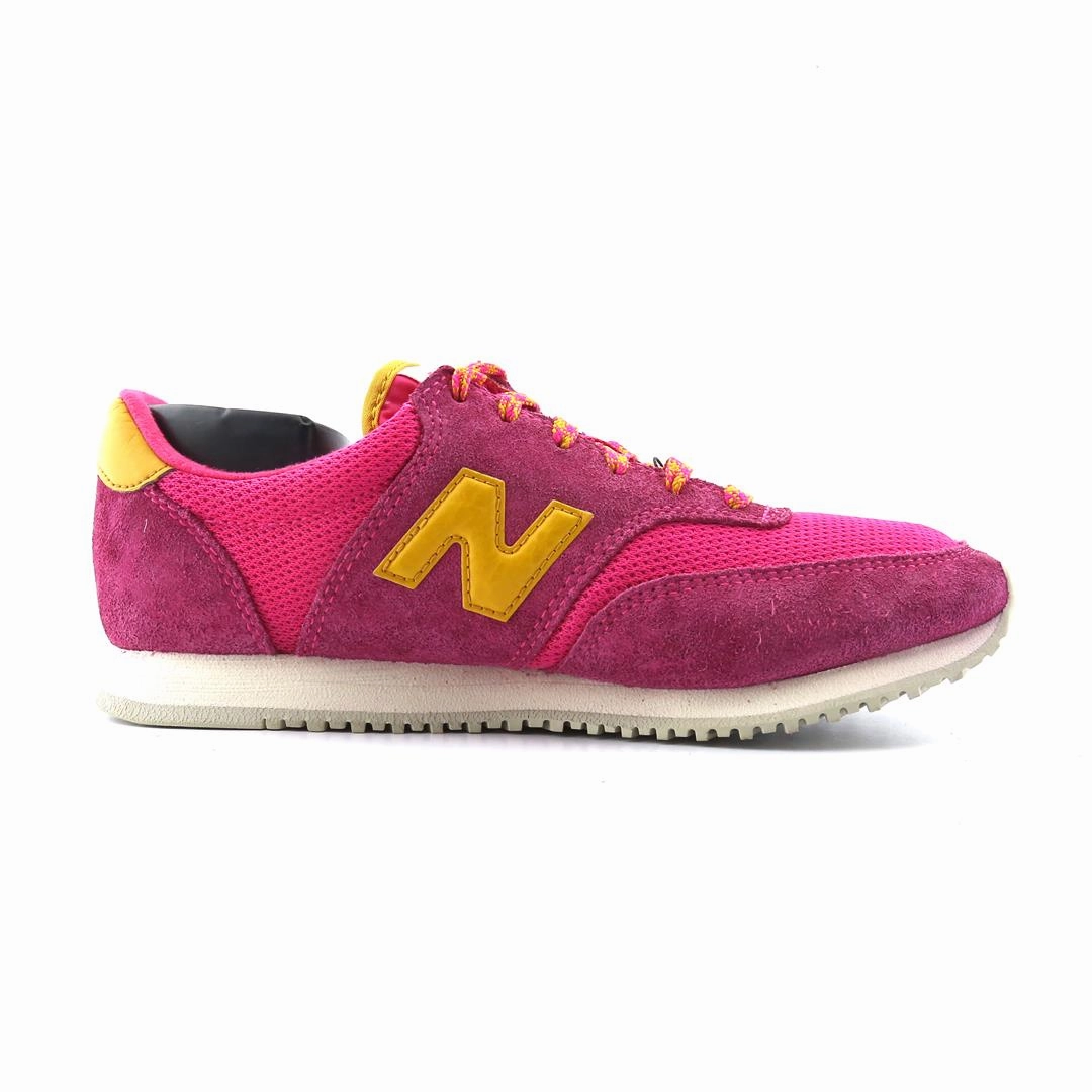 NEW BALANCE COMP 100 athletic New Balance footwear