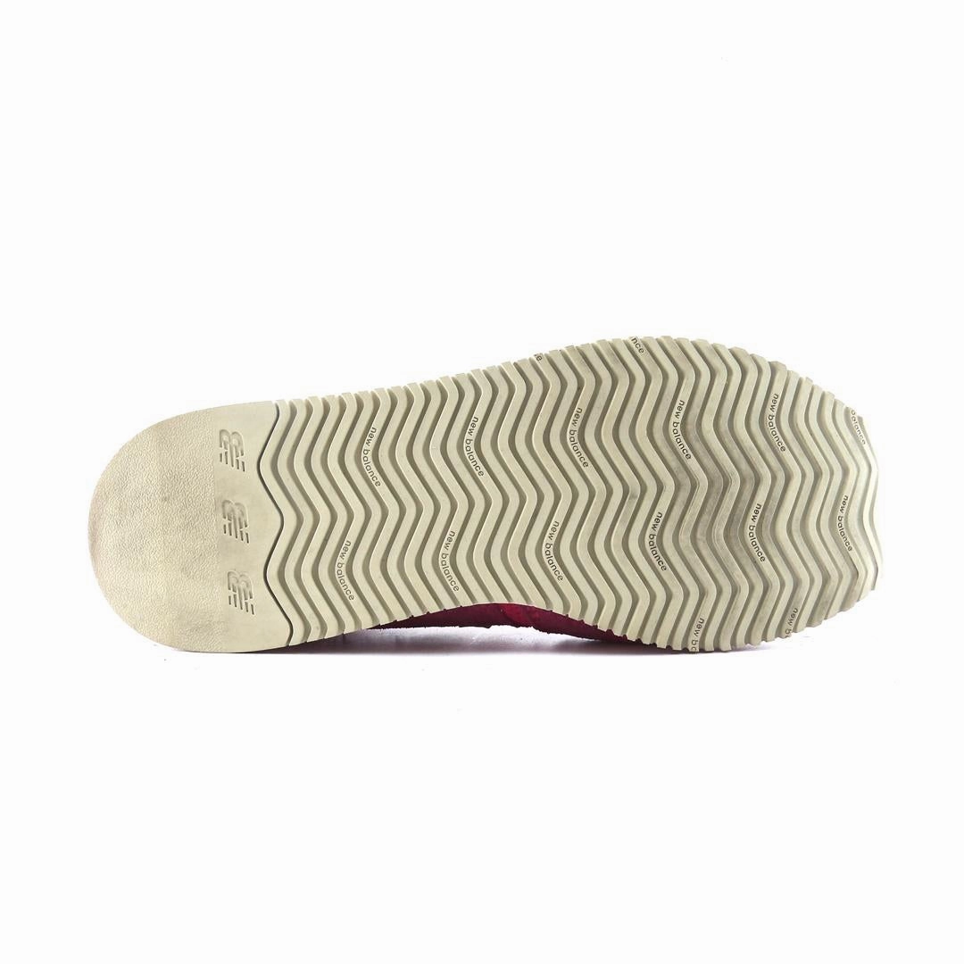 NEW BALANCE COMP 100 athletic New Balance footwear