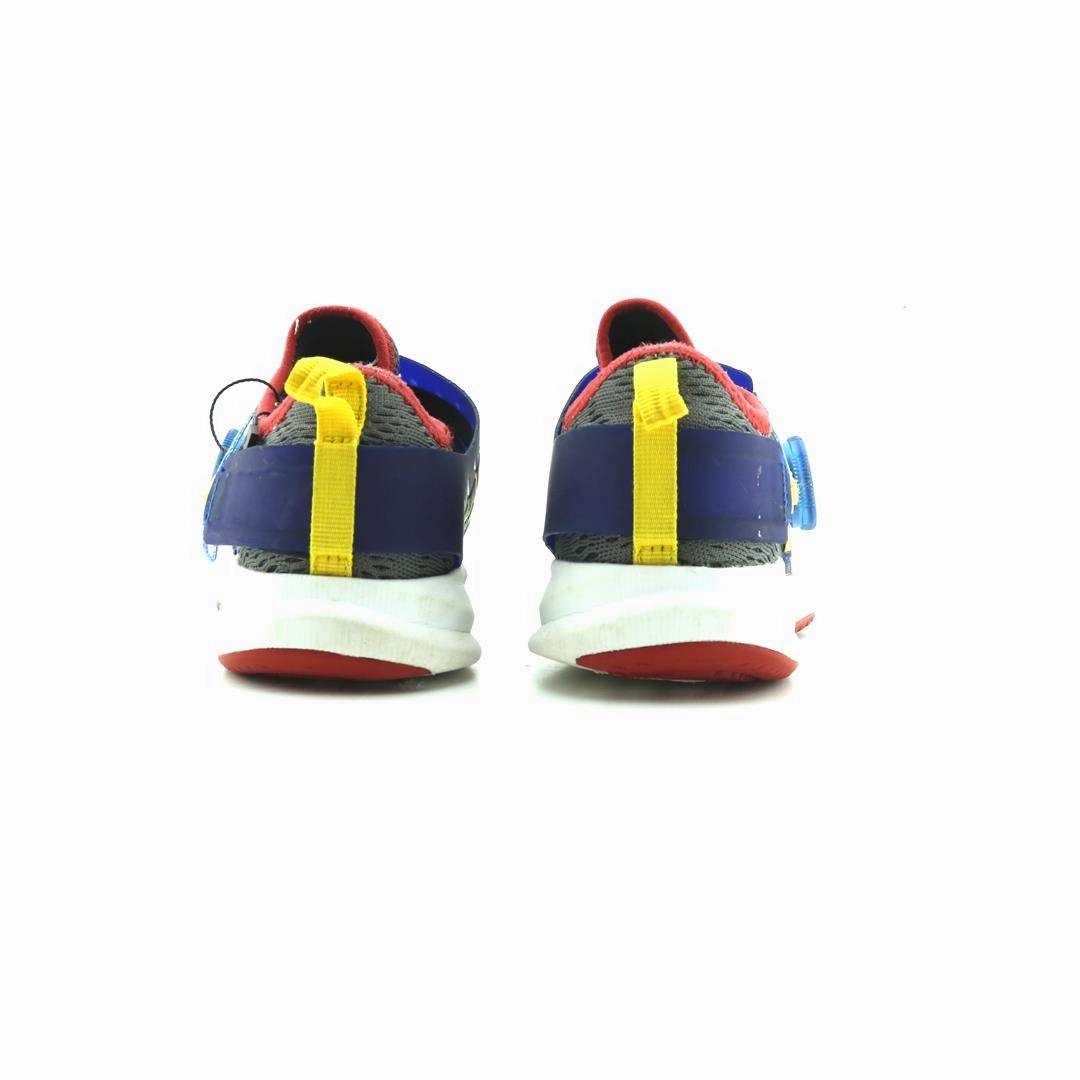 NEW BALANCE CORE REVEAL V2 New Balance casual shoe looks