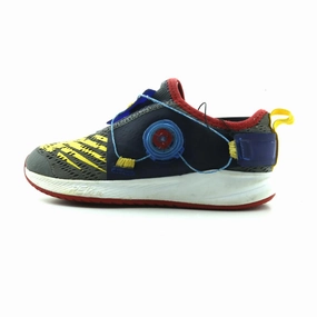 NEW BALANCE CORE REVEAL V2 New Balance stylish casual shoe designs