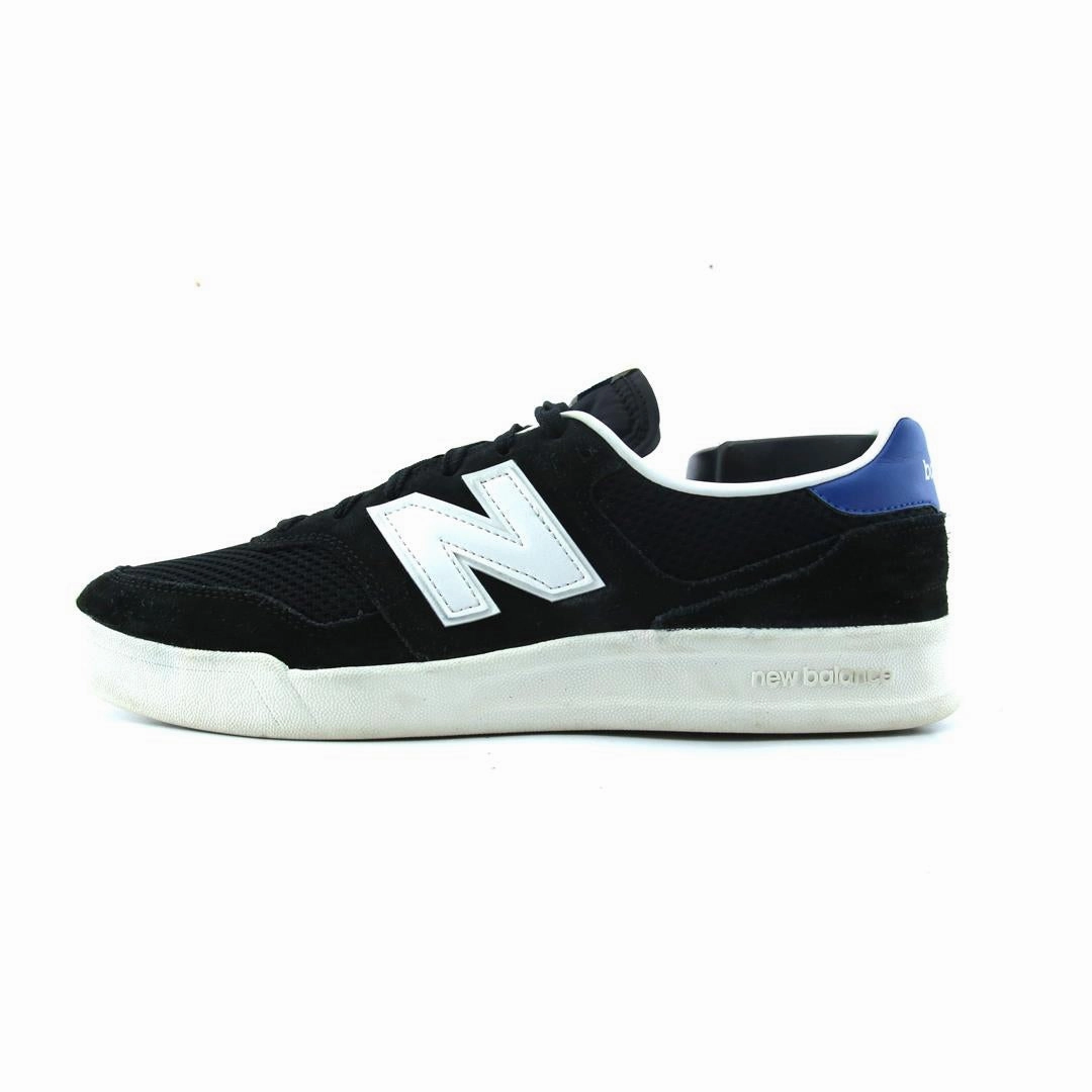 NEW BALANCE CRT300V2 stylish New Balance designs