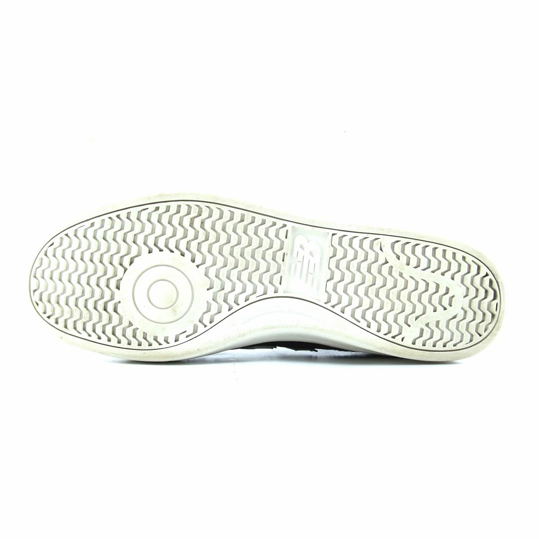 NEW BALANCE CRT300V2 stylish New Balance designs