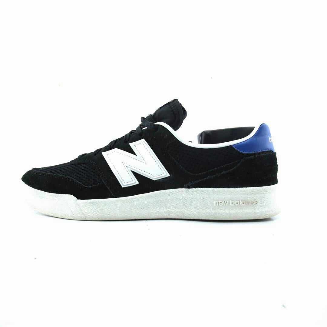 NEW BALANCE CRT300V2 New Balance supportive sneaker models