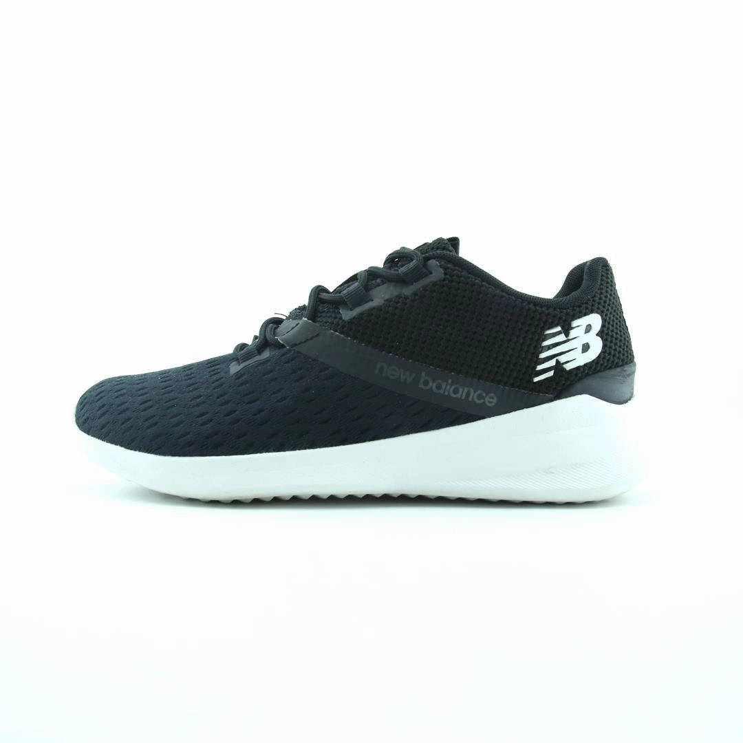 NEW BALANCE DISTRICT RUN New Balance supportive sneaker models