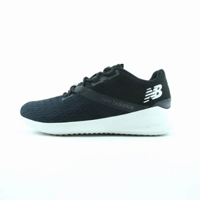 NEW BALANCE DISTRICT RUN New Balance supportive sneaker models