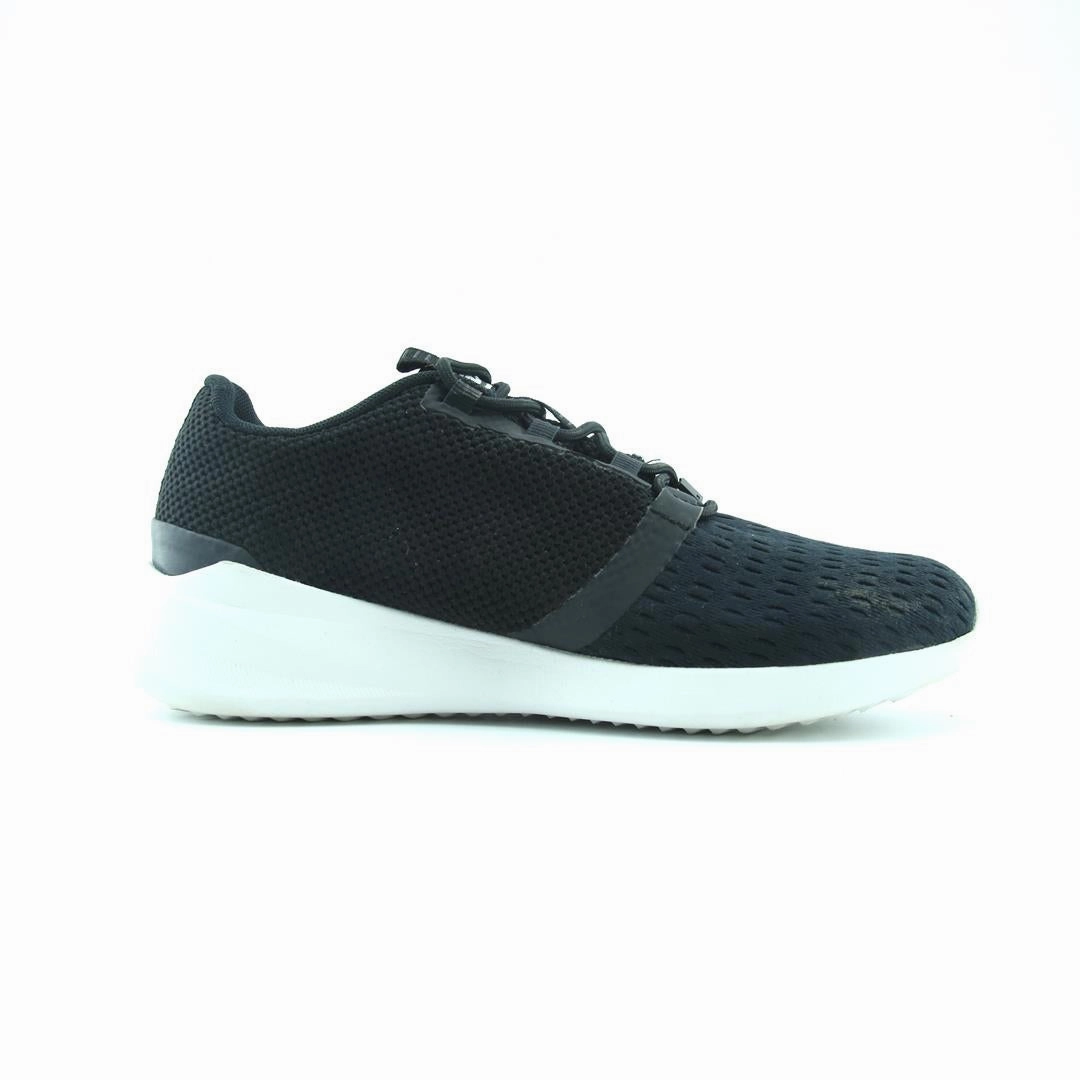 NEW BALANCE DISTRICT RUN stylish New Balance designs