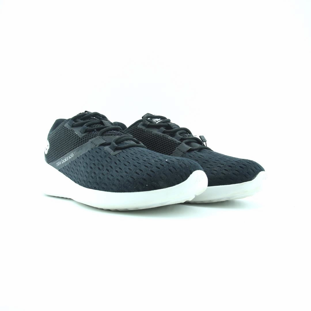 NEW BALANCE DISTRICT RUN stylish New Balance designs
