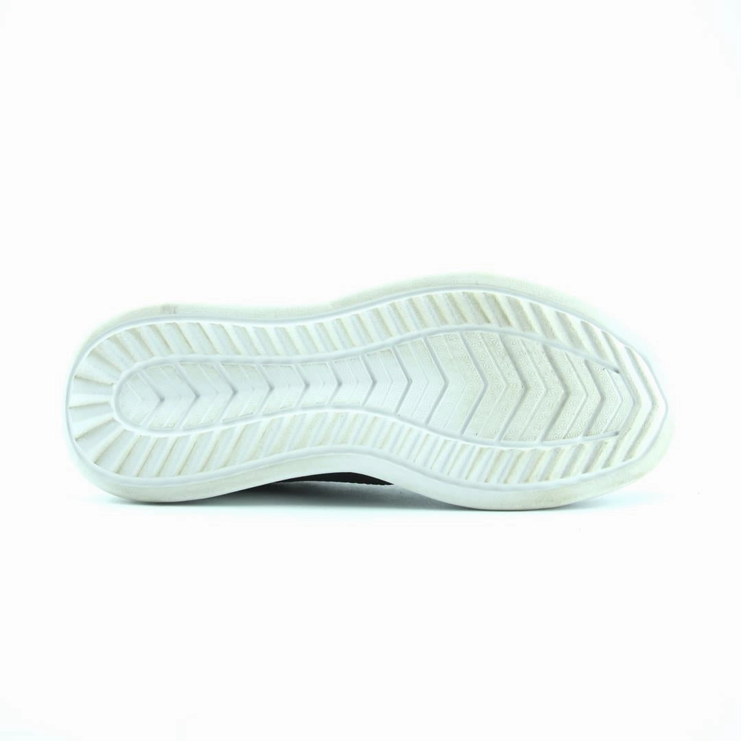 NEW BALANCE DISTRICT RUN stylish New Balance designs