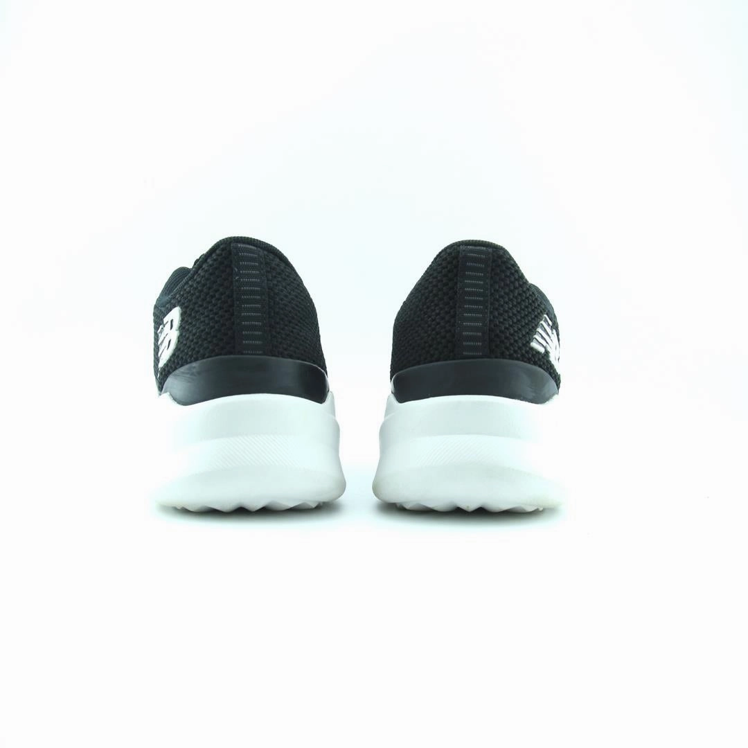 NEW BALANCE DISTRICT RUN stylish New Balance designs
