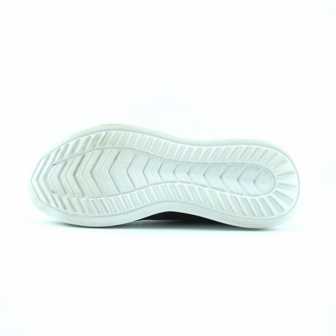 NEW BALANCE DISTRICT RUN stylish New Balance designs
