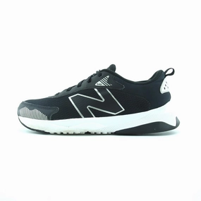 NEW BALANCE  DYNASOFT 545 V1 New Balance supportive sneaker models