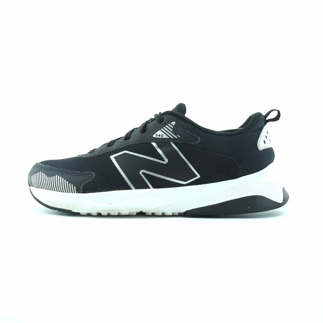 NEW BALANCE  DYNASOFT 545 V1 New Balance supportive sneaker models