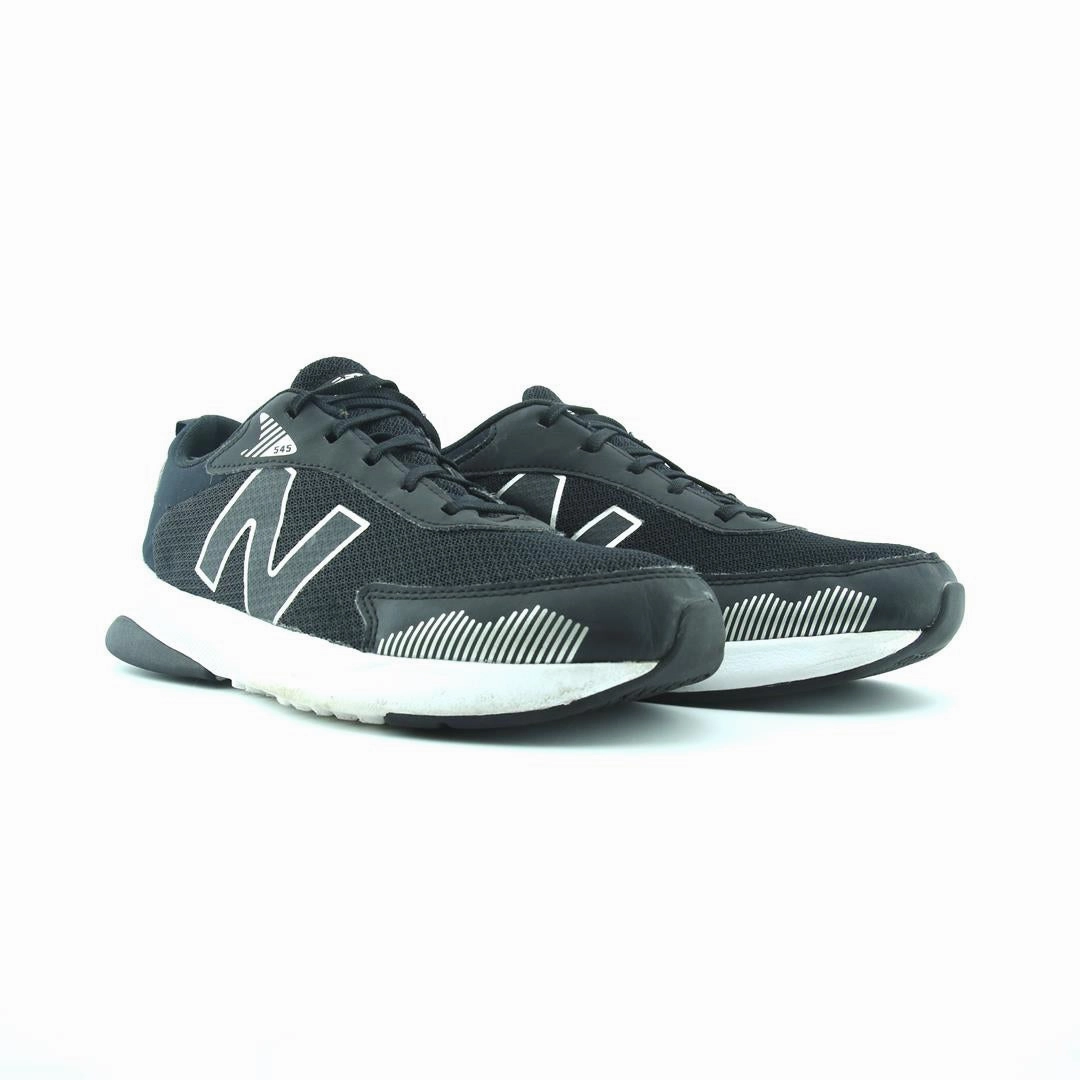 NEW BALANCE  DYNASOFT 545 V1 stylish New Balance designs