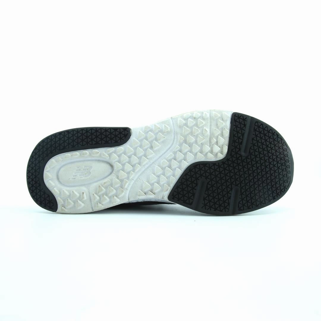 NEW BALANCE  DYNASOFT 545 V1 stylish New Balance designs