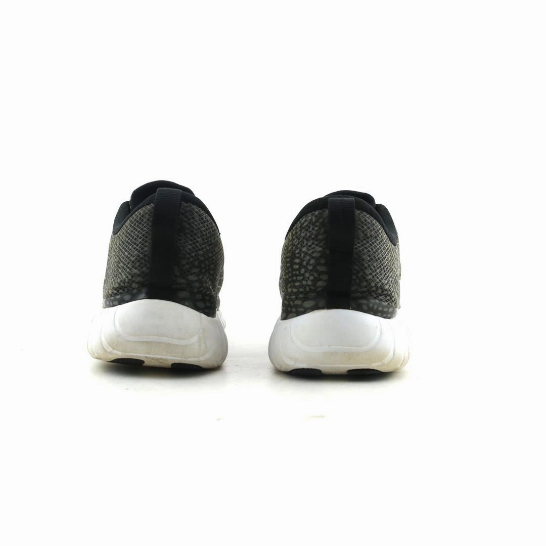 NEW BALANCE  FLEXONIC 99 athletic New Balance footwear