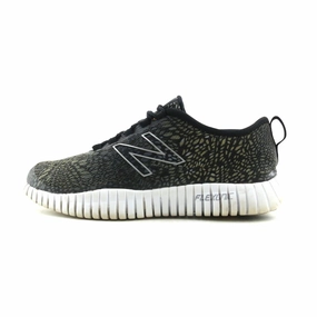 NEW BALANCE  FLEXONIC 99 New Balance athletic performance footwear