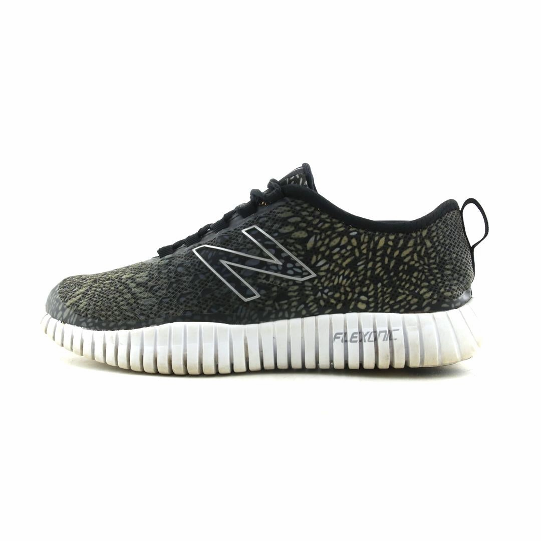 NEW BALANCE  FLEXONIC 99 New Balance athletic performance footwear