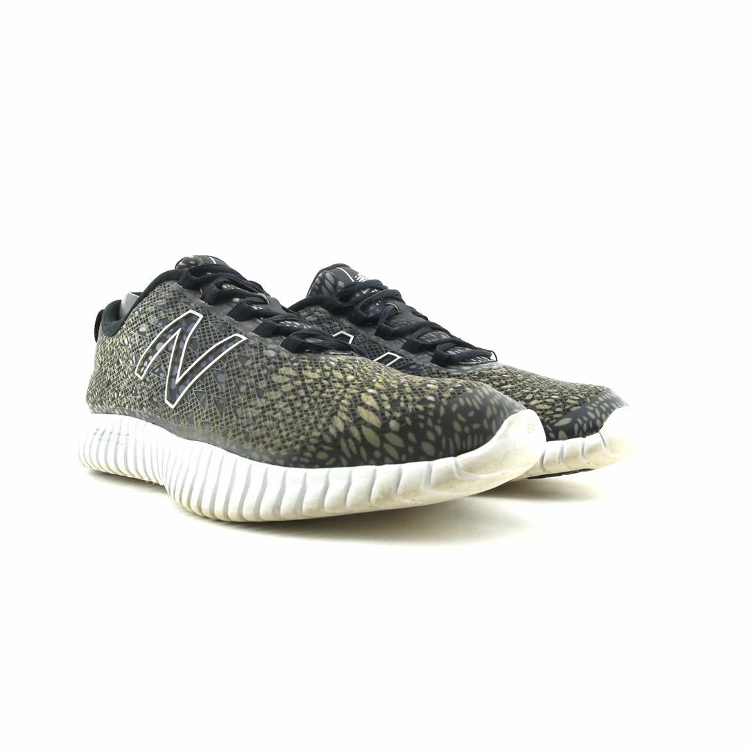 NEW BALANCE  FLEXONIC 99 athletic New Balance footwear