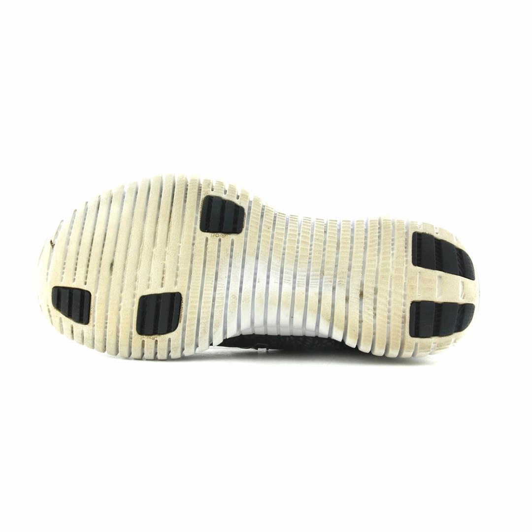 NEW BALANCE  FLEXONIC 99 athletic New Balance footwear