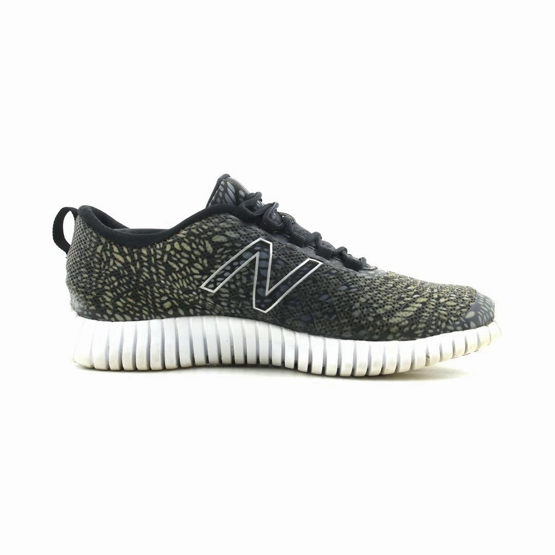 NEW BALANCE  FLEXONIC 99 athletic New Balance footwear