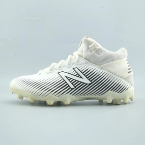 NEW BALANCE FREEZE V2 AGILITY New Balance durable footwear styles