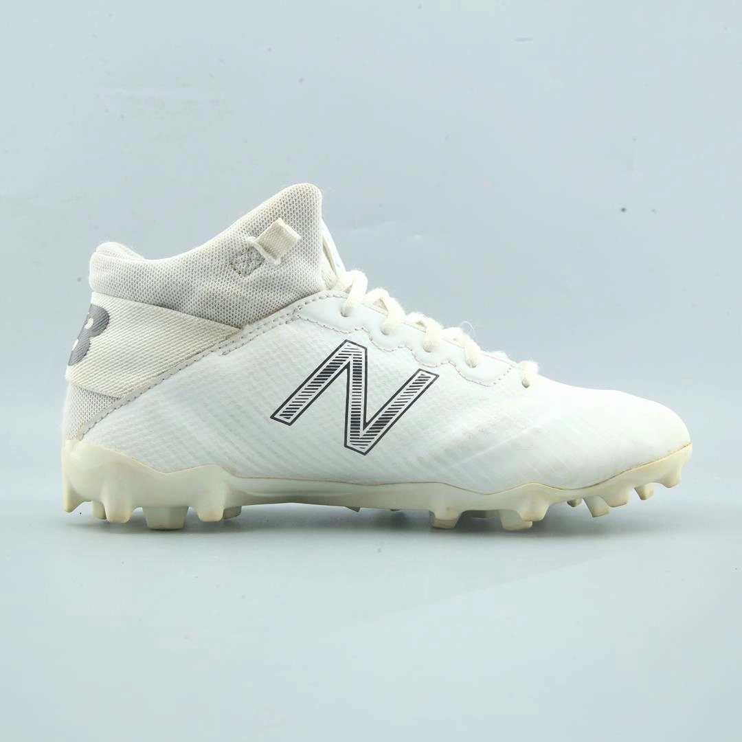 NEW BALANCE FREEZE V2 AGILITY New Balance trainer visuals