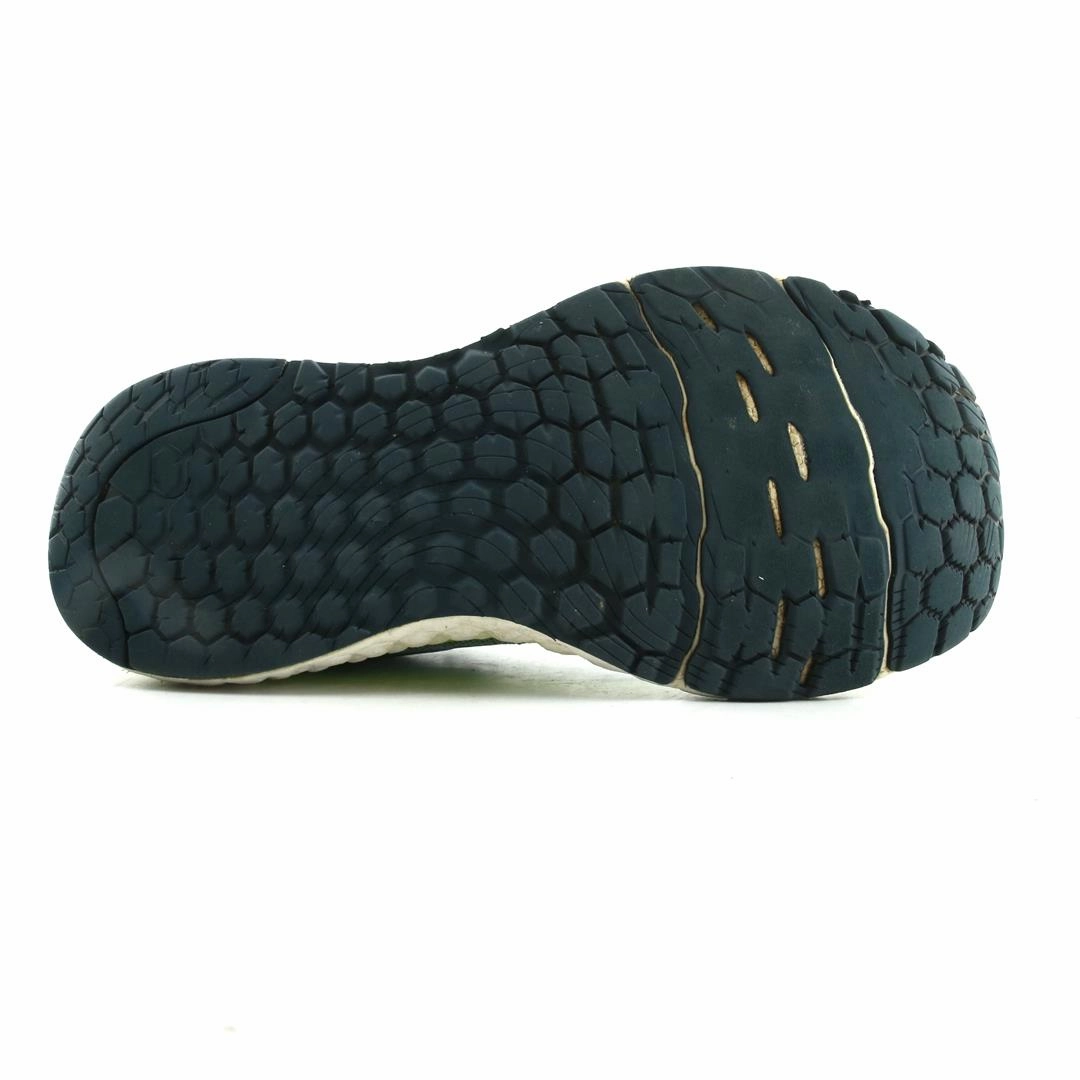 NEW BALANCE FRESH FOAM 1080 V7 New Balance casual shoe looks