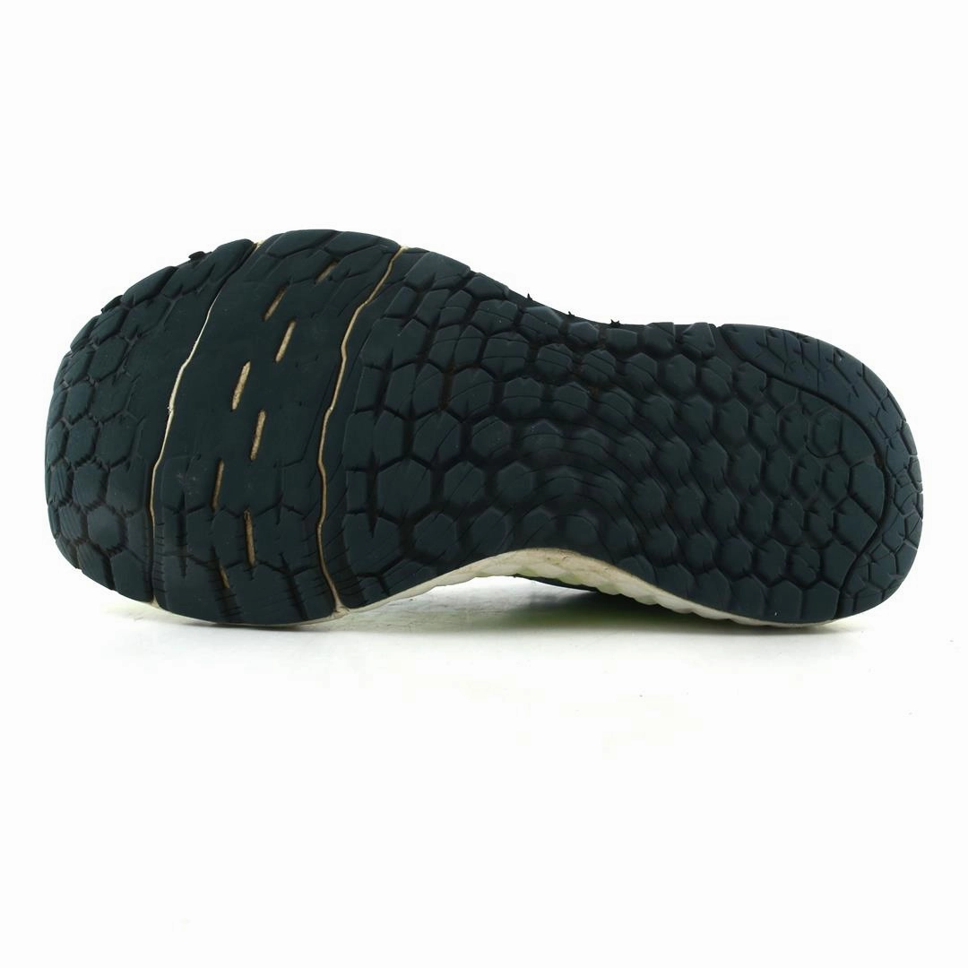 NEW BALANCE FRESH FOAM 1080 V7 New Balance casual shoe looks