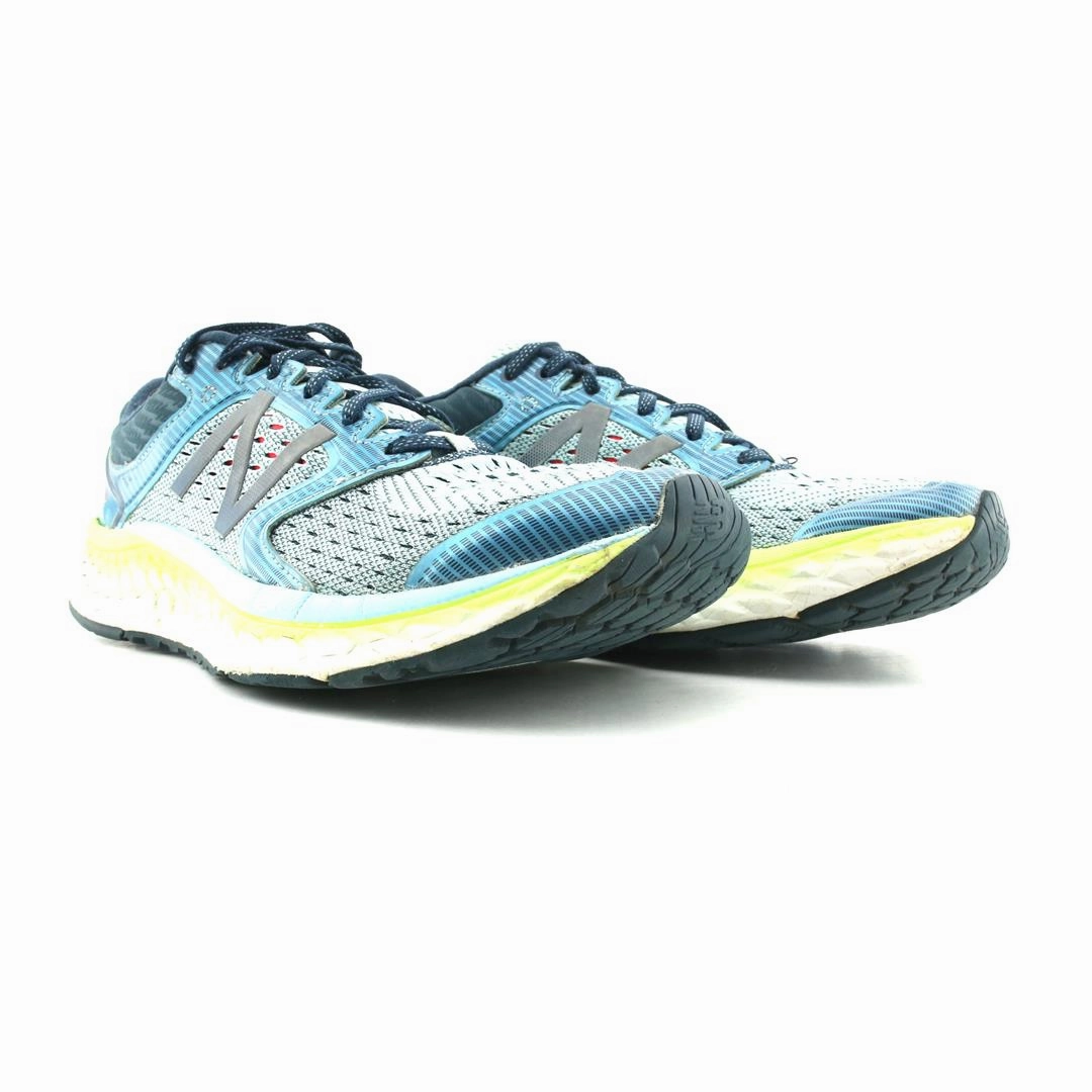 NEW BALANCE FRESH FOAM 1080 V7 New Balance casual shoe looks