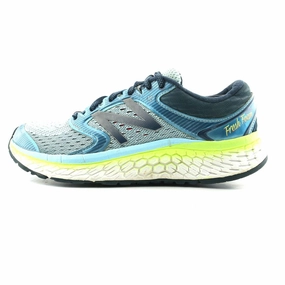 NEW BALANCE FRESH FOAM 1080 V7 New Balance stylish casual shoe designs