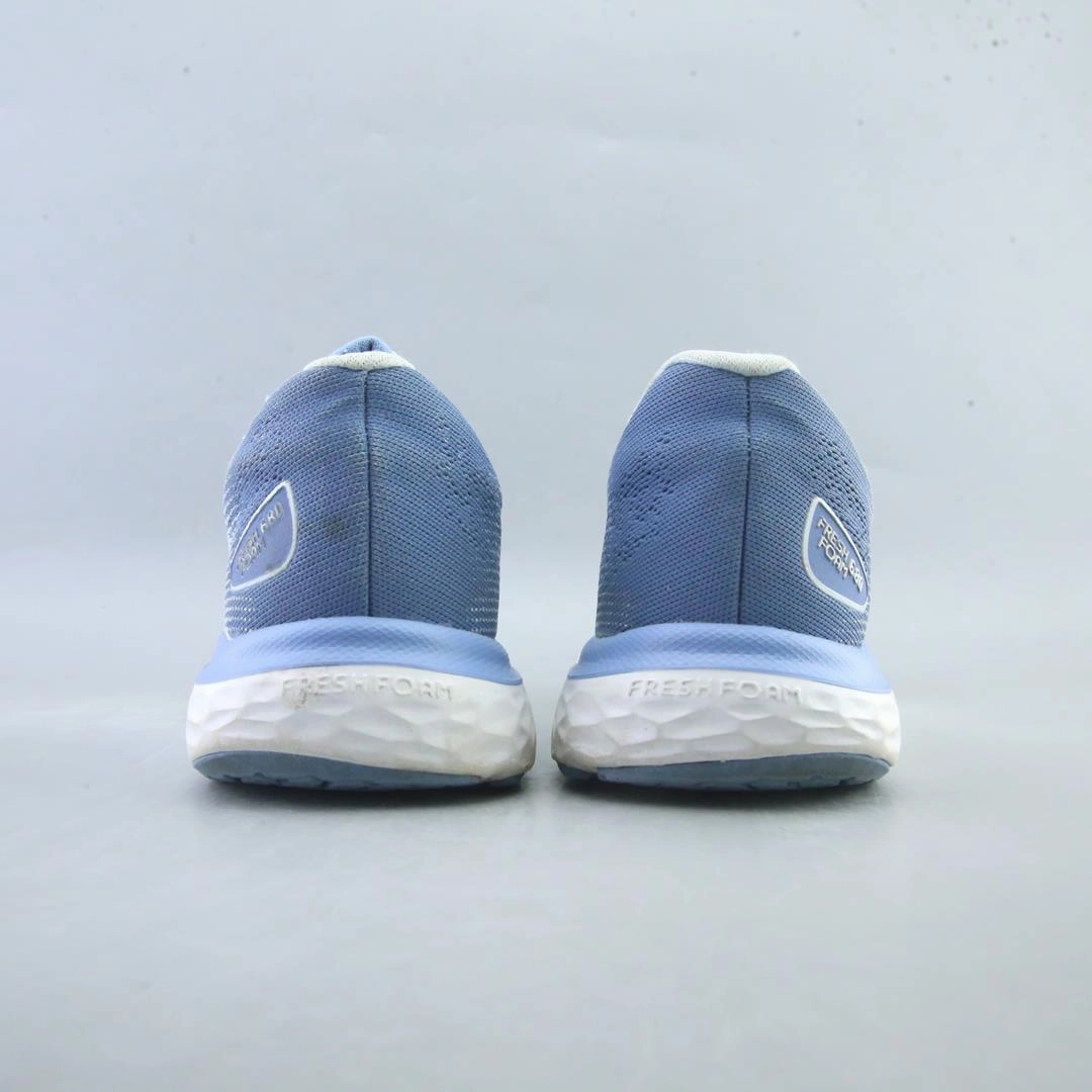 NEW BALANCE FRESH FOAM 680V7 New Balance casual shoe looks