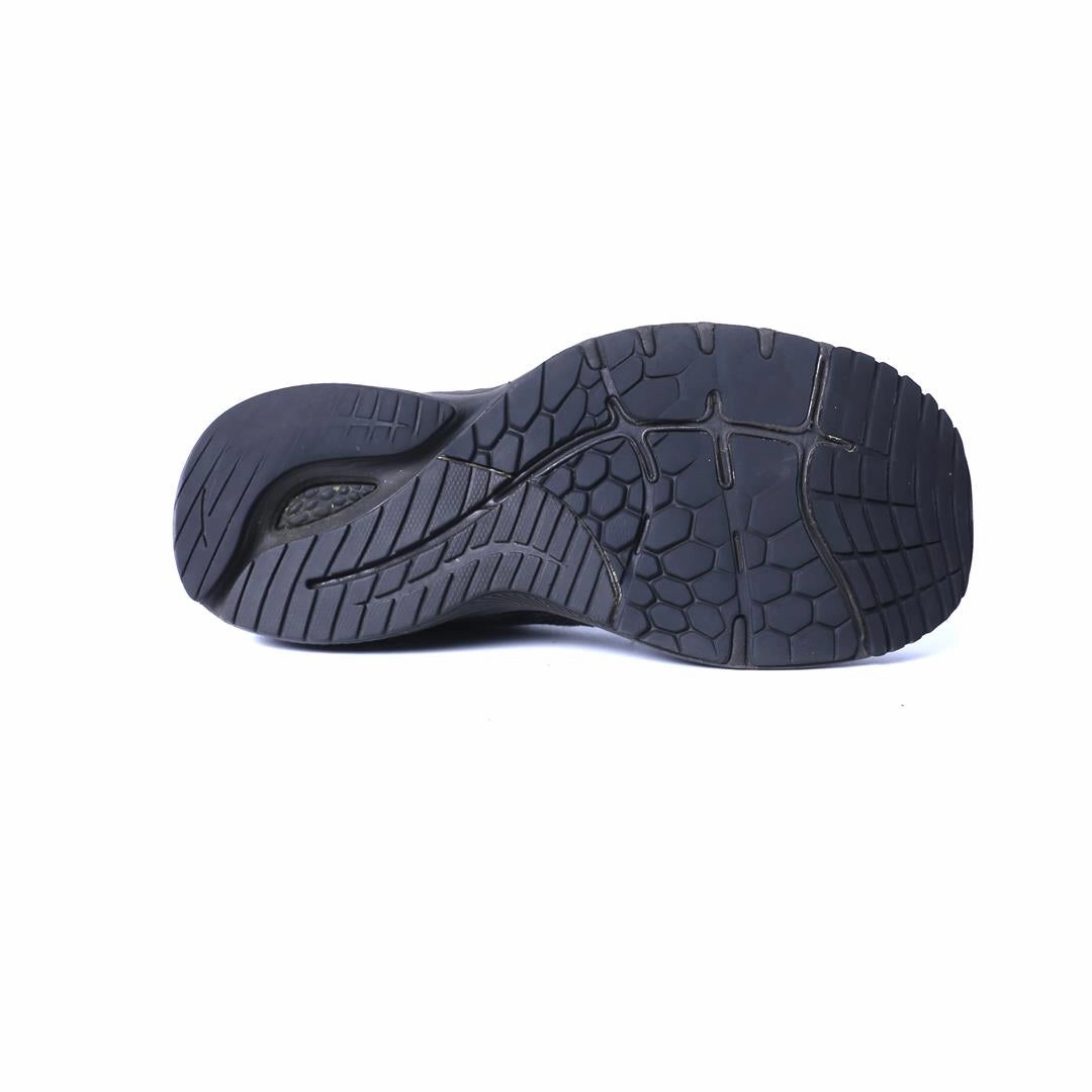 NEW BALANCE FRESH FOAM 860 V12 stylish New Balance designs
