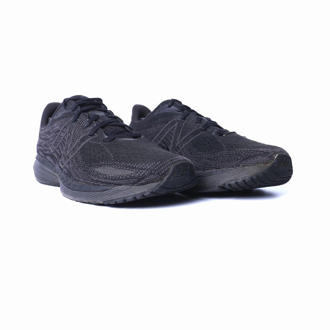 NEW BALANCE FRESH FOAM 860 V12 stylish New Balance designs