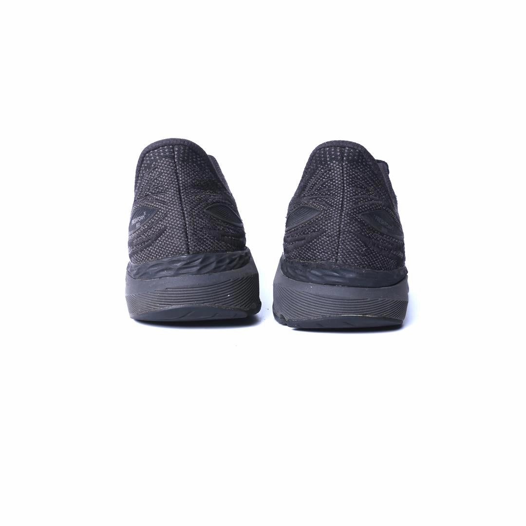 NEW BALANCE FRESH FOAM 860 V12 stylish New Balance designs
