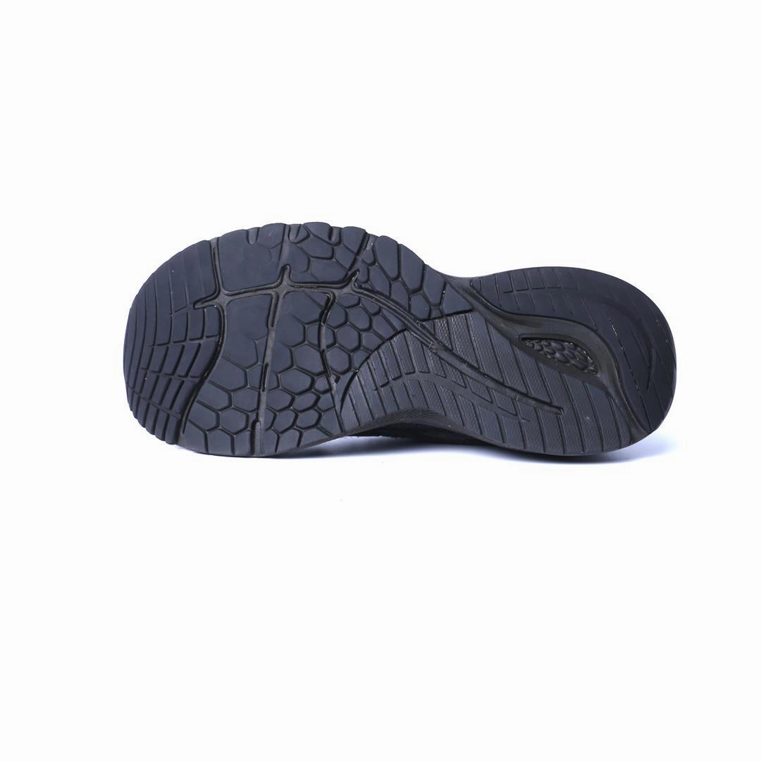 NEW BALANCE FRESH FOAM 860 V12 stylish New Balance designs