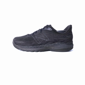 NEW BALANCE FRESH FOAM 860 V12 New Balance supportive sneaker models